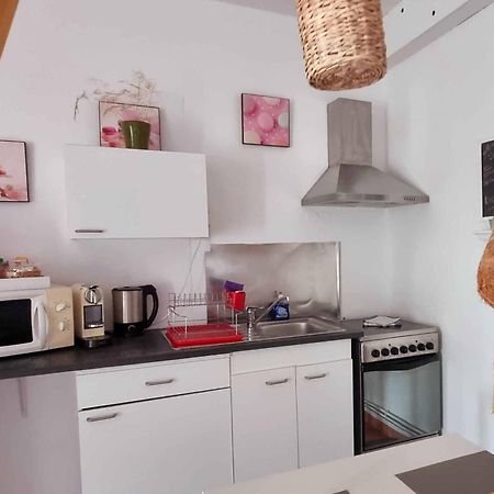 Appartement Quinault Libourne Esterno foto