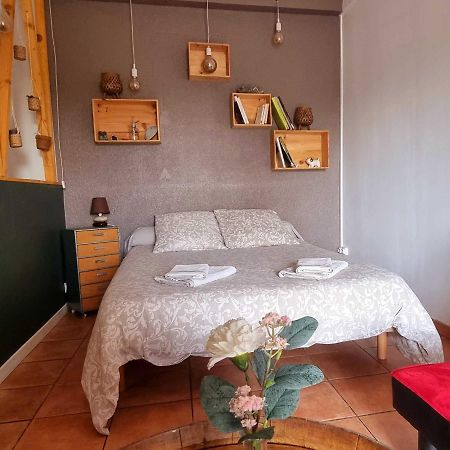 Appartement Quinault Libourne Esterno foto