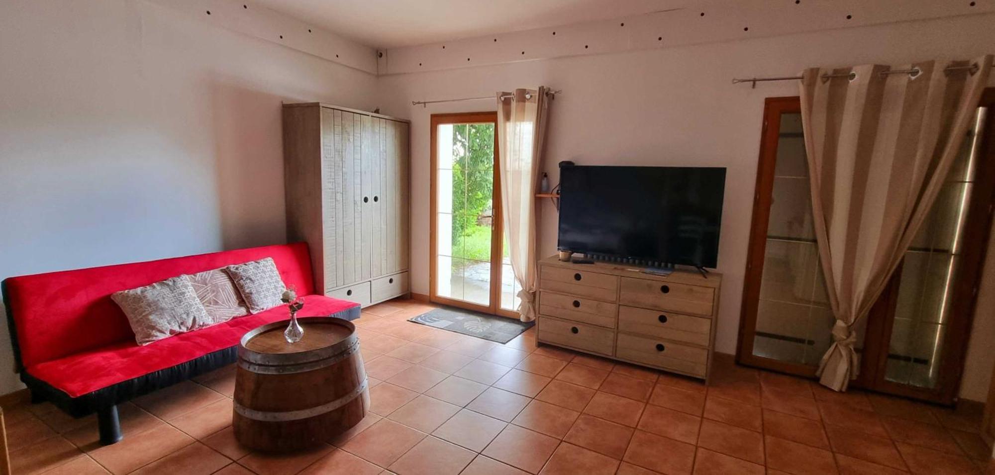 Appartement Quinault Libourne Esterno foto