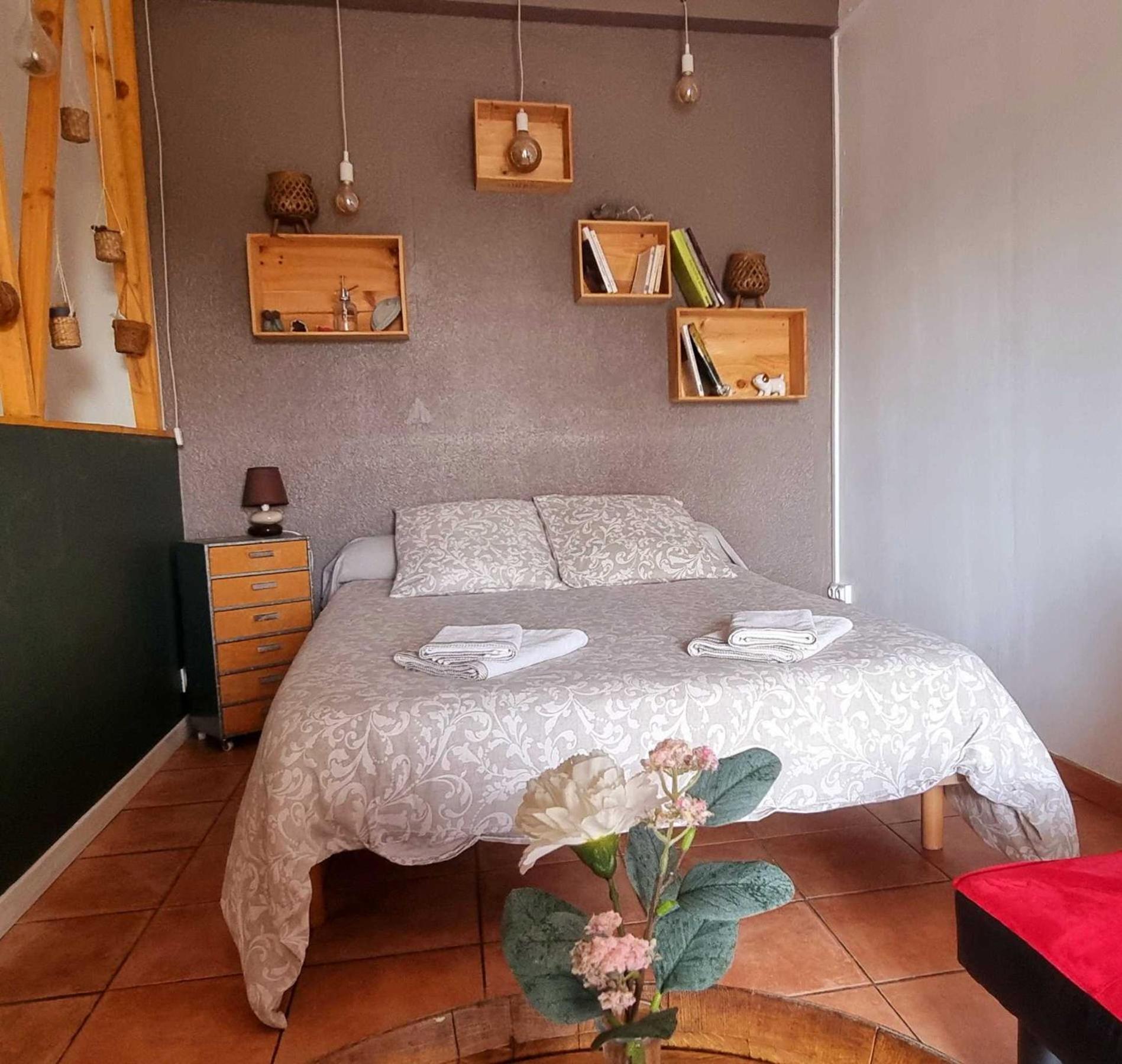 Appartement Quinault Libourne Esterno foto